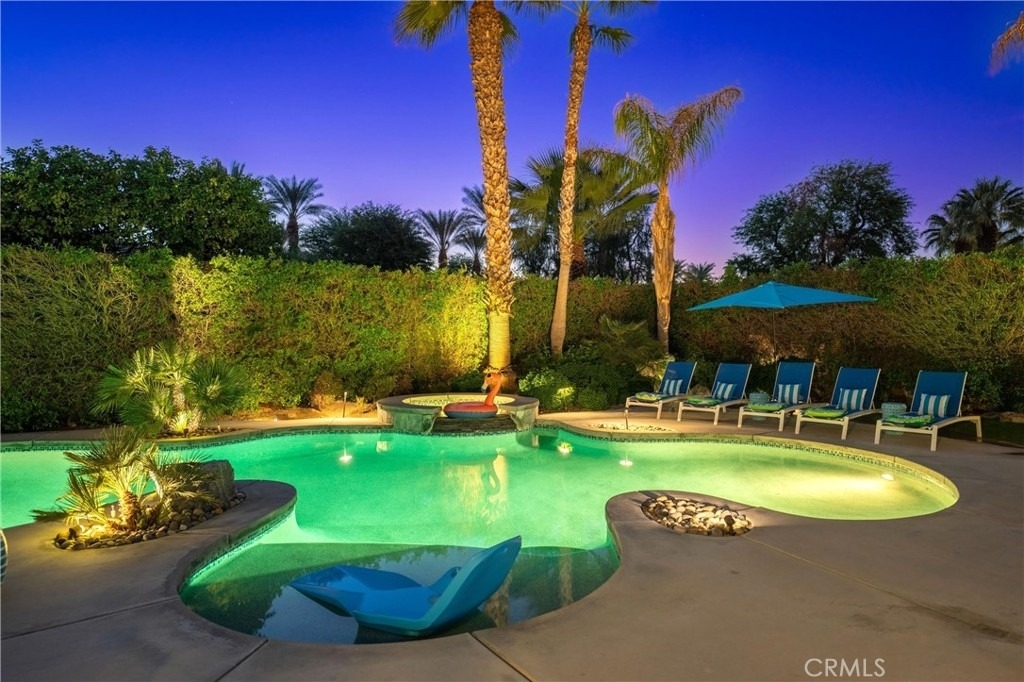 79690 Rancho San Pascual - Photo 71