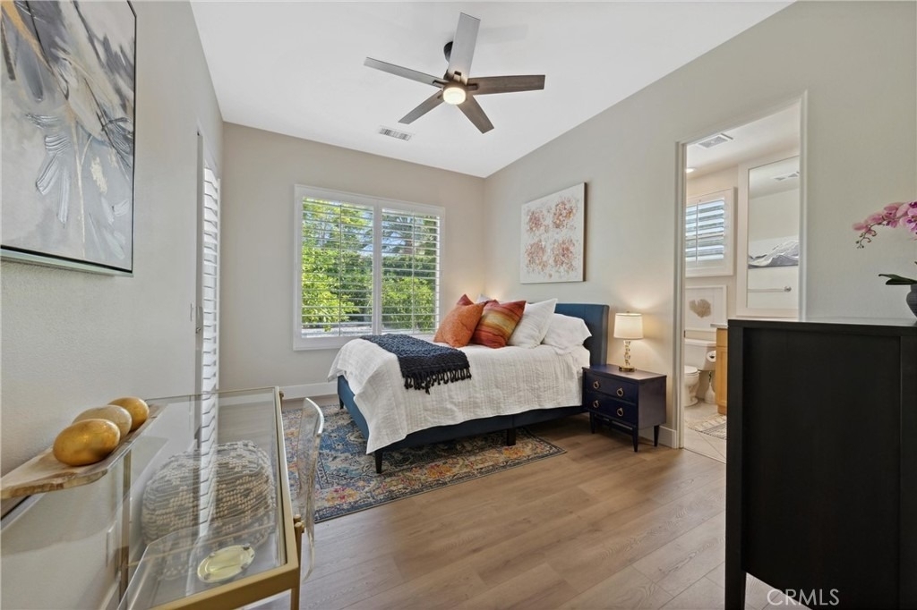 79690 Rancho San Pascual - Photo 39
