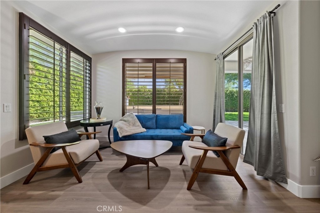79690 Rancho San Pascual - Photo 30