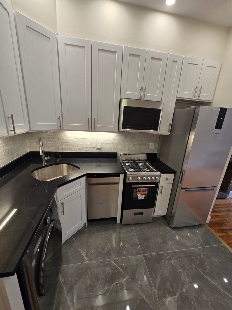 441 East 83rd Street - Photo 0