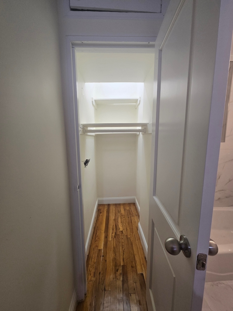 441 East 83rd Street - Photo 8