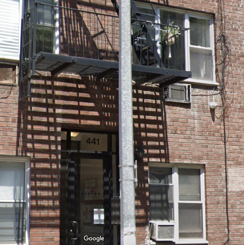 441 East 83rd Street - Photo 3