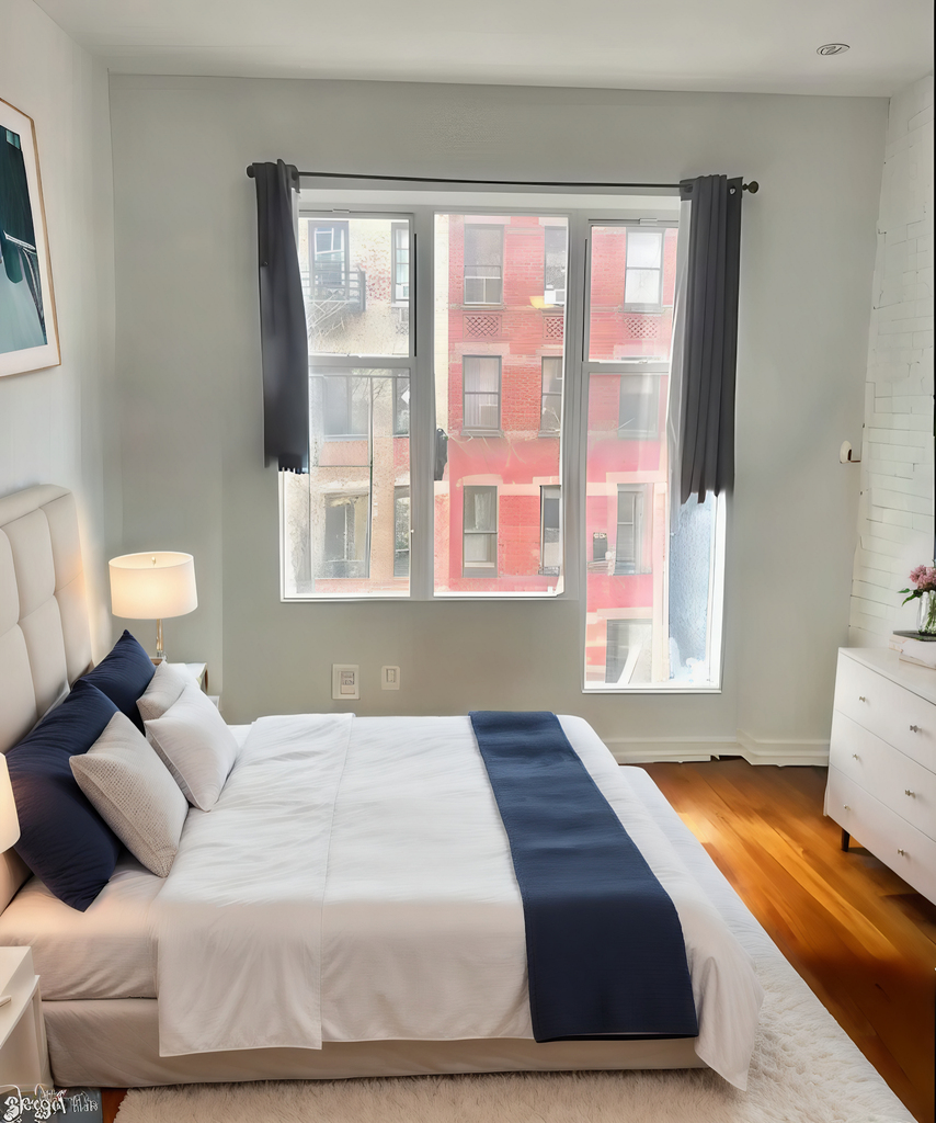 441 East 83rd Street - Photo 0