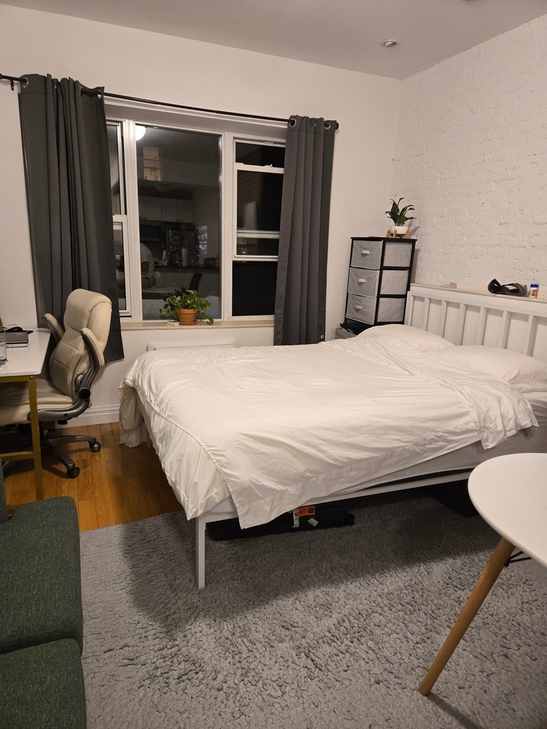 441 East 83rd Street - Photo 1
