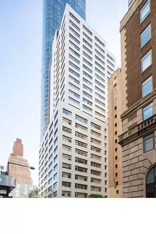 Washington Street - Photo 13