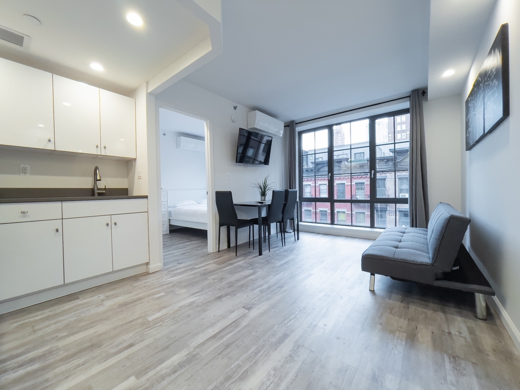 433 West 53rd Street - Photo 0