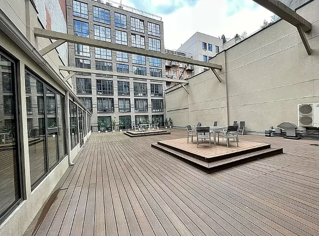 433 West 53rd Street - Photo 8
