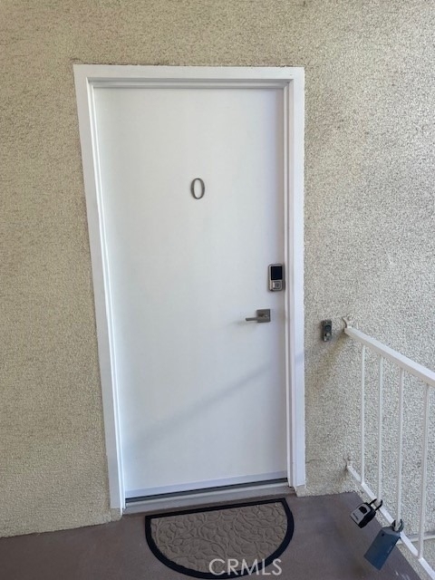 18 Via Castilla - Photo 16