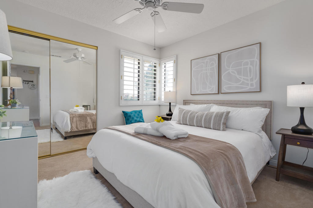 41773 Preston Trail - Photo 9