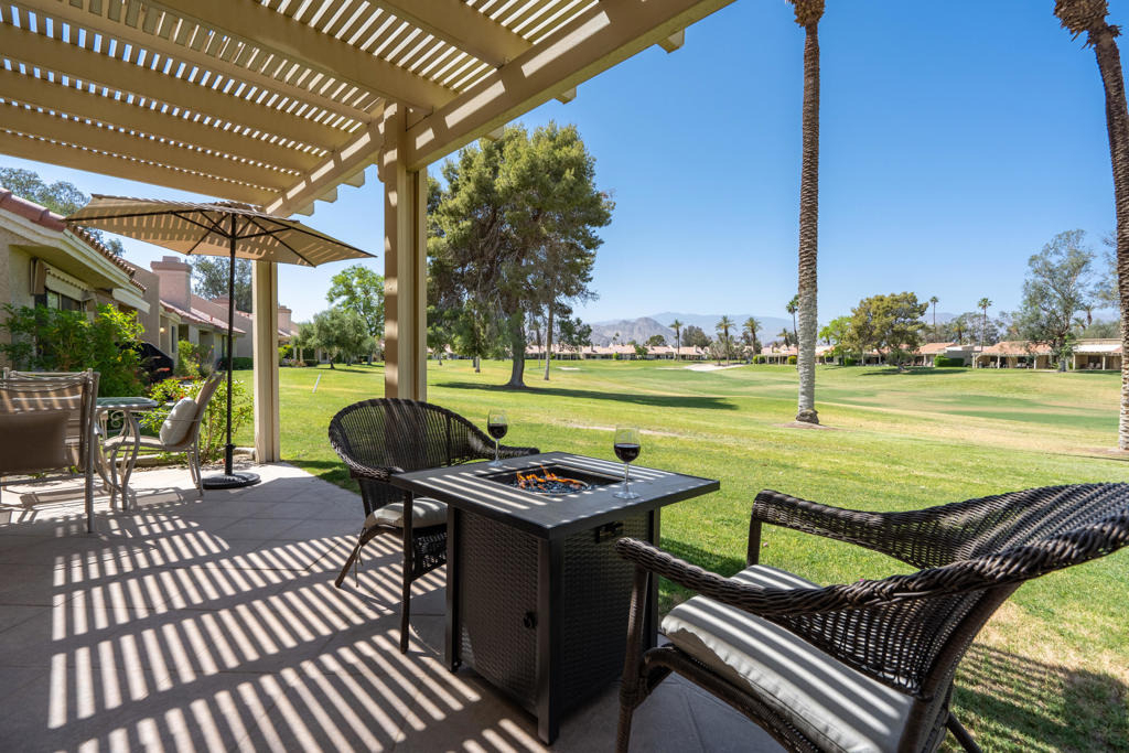 41773 Preston Trail - Photo 18