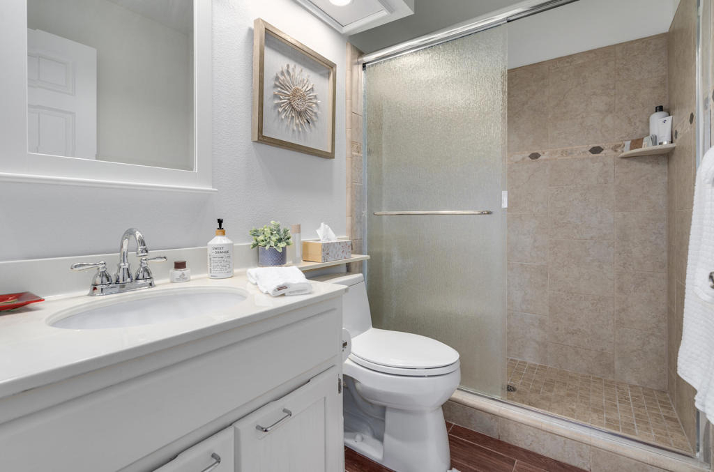 41773 Preston Trail - Photo 14