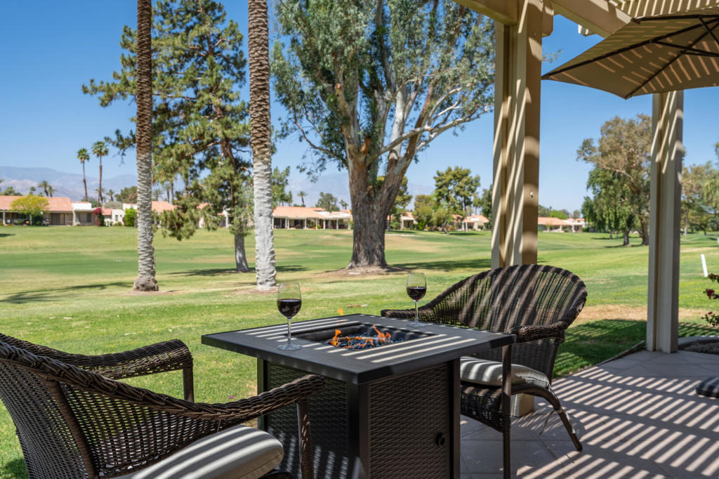 41773 Preston Trail - Photo 17