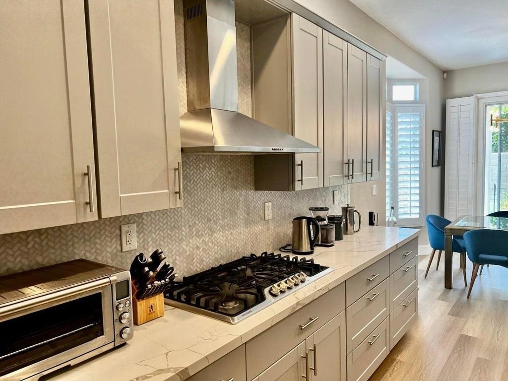 44725 Alexandria Vale - Photo 4