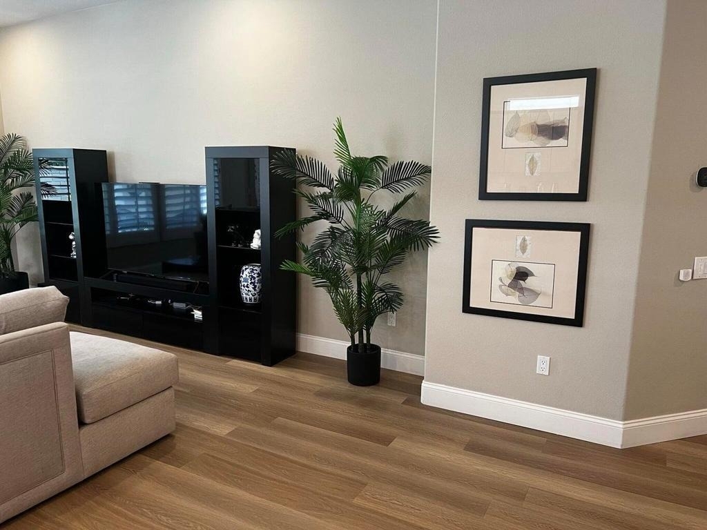 44725 Alexandria Vale - Photo 6