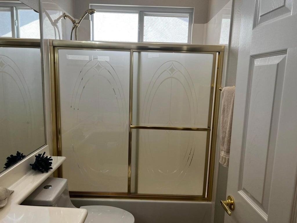 44725 Alexandria Vale - Photo 15