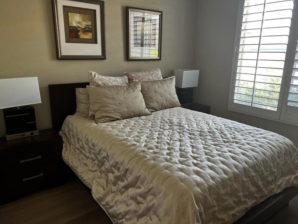 44725 Alexandria Vale - Photo 13