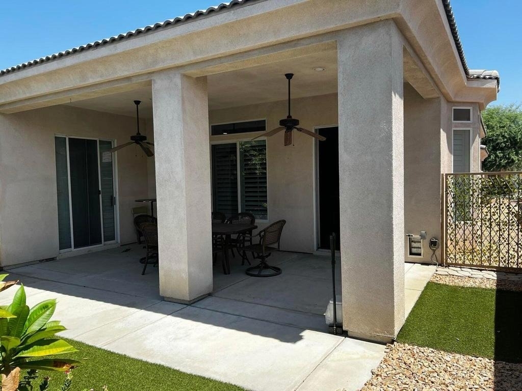 44725 Alexandria Vale - Photo 10