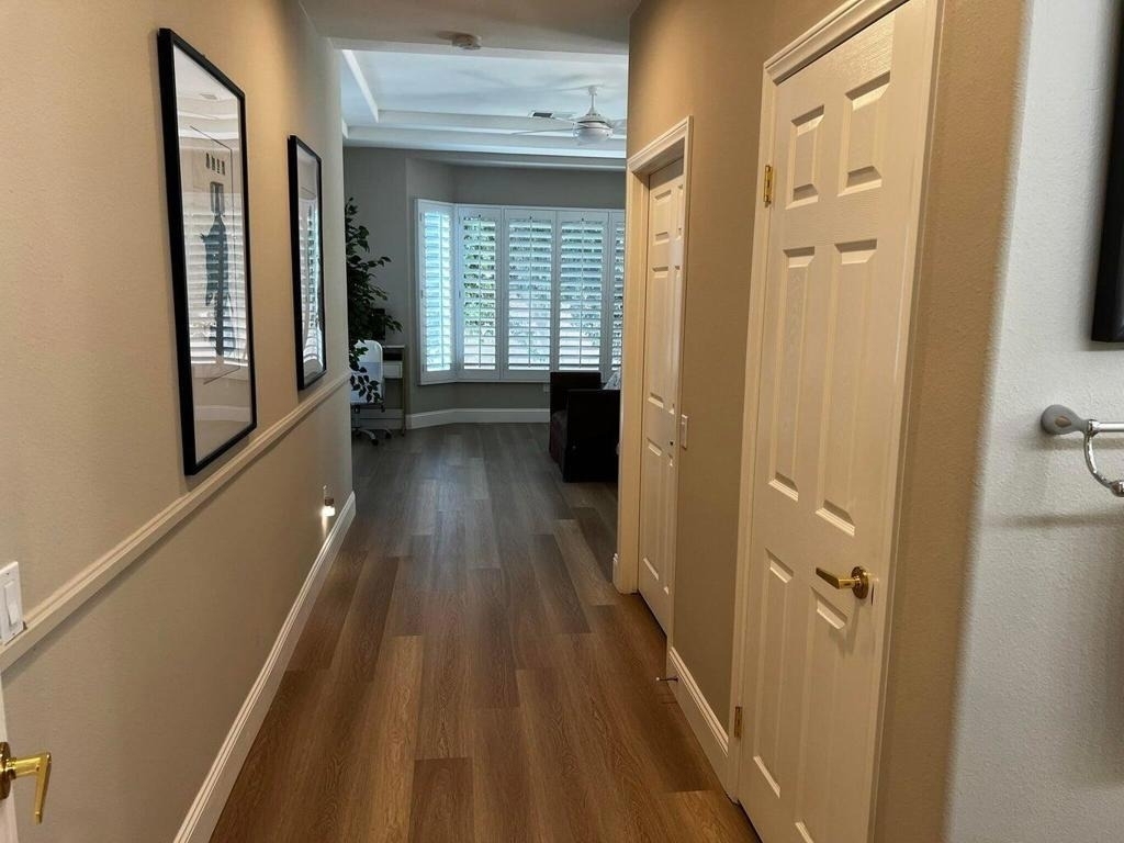 44725 Alexandria Vale - Photo 17