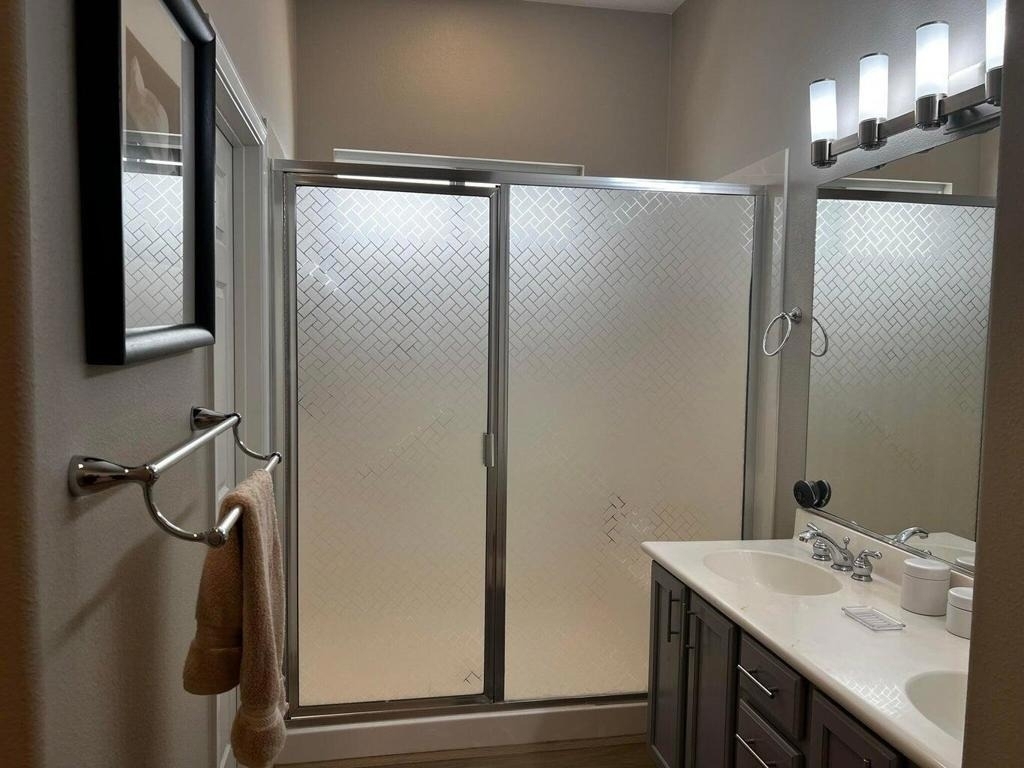 44725 Alexandria Vale - Photo 21