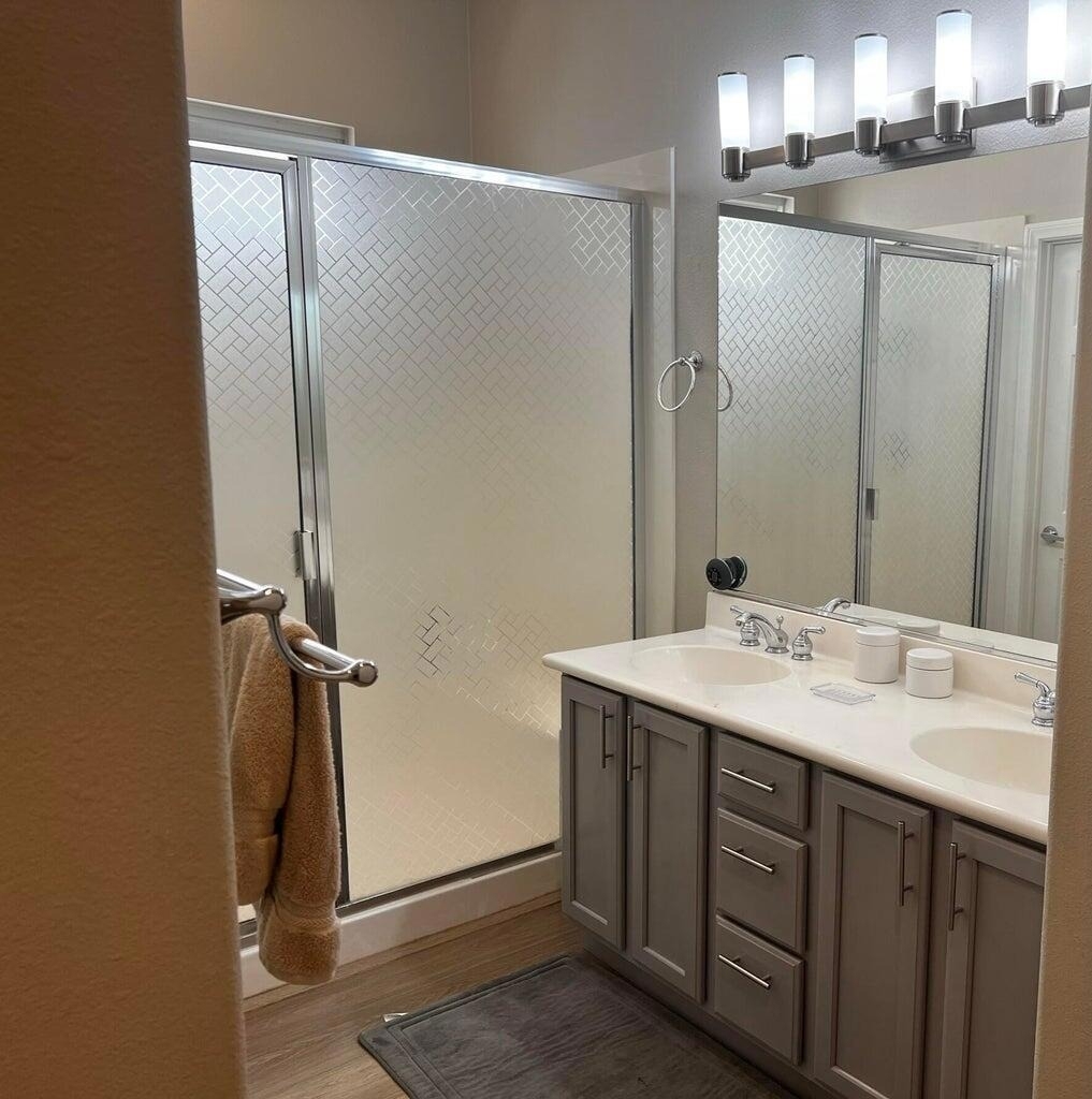 44725 Alexandria Vale - Photo 20