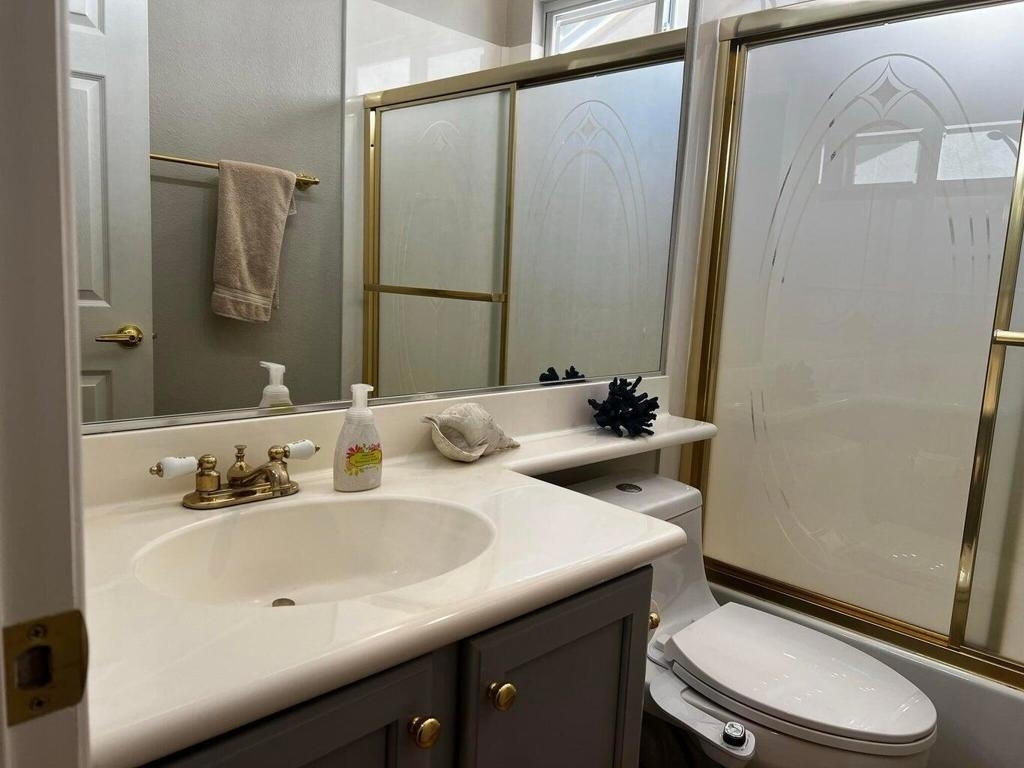 44725 Alexandria Vale - Photo 16