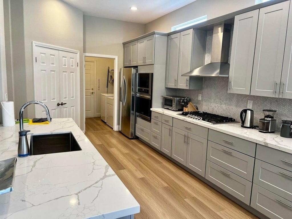 44725 Alexandria Vale - Photo 3