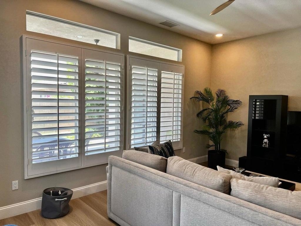 44725 Alexandria Vale - Photo 5
