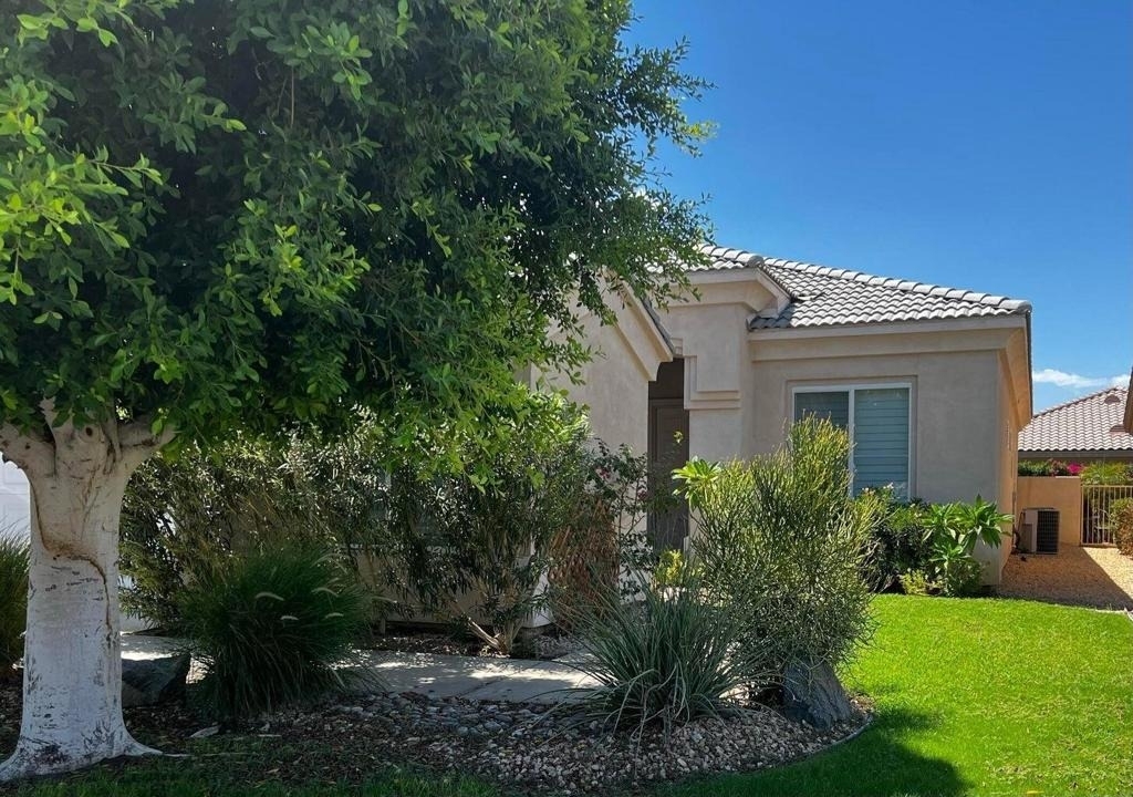 44725 Alexandria Vale - Photo 12