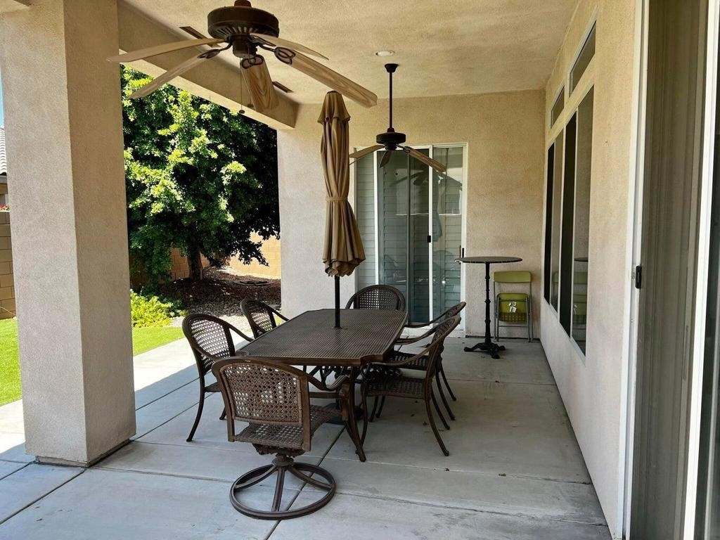 44725 Alexandria Vale - Photo 11