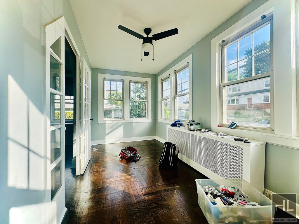 Greenvale Avenue - Photo 5