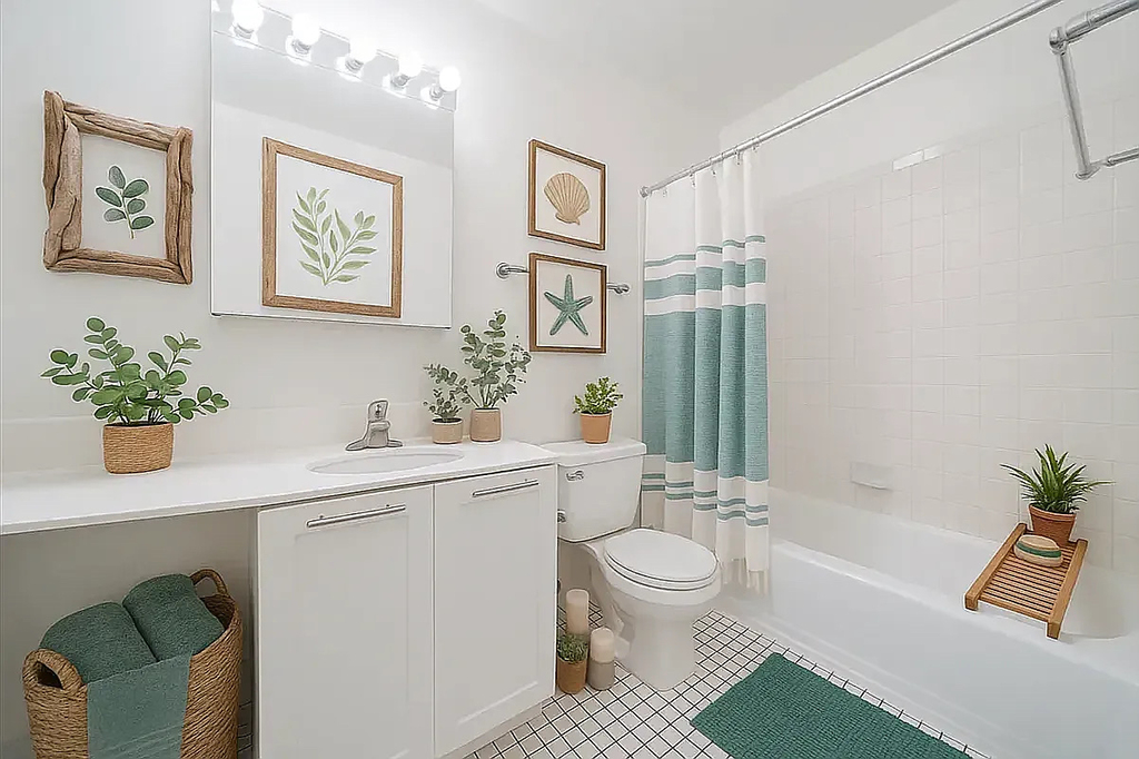 East 36th Street - Photo 4