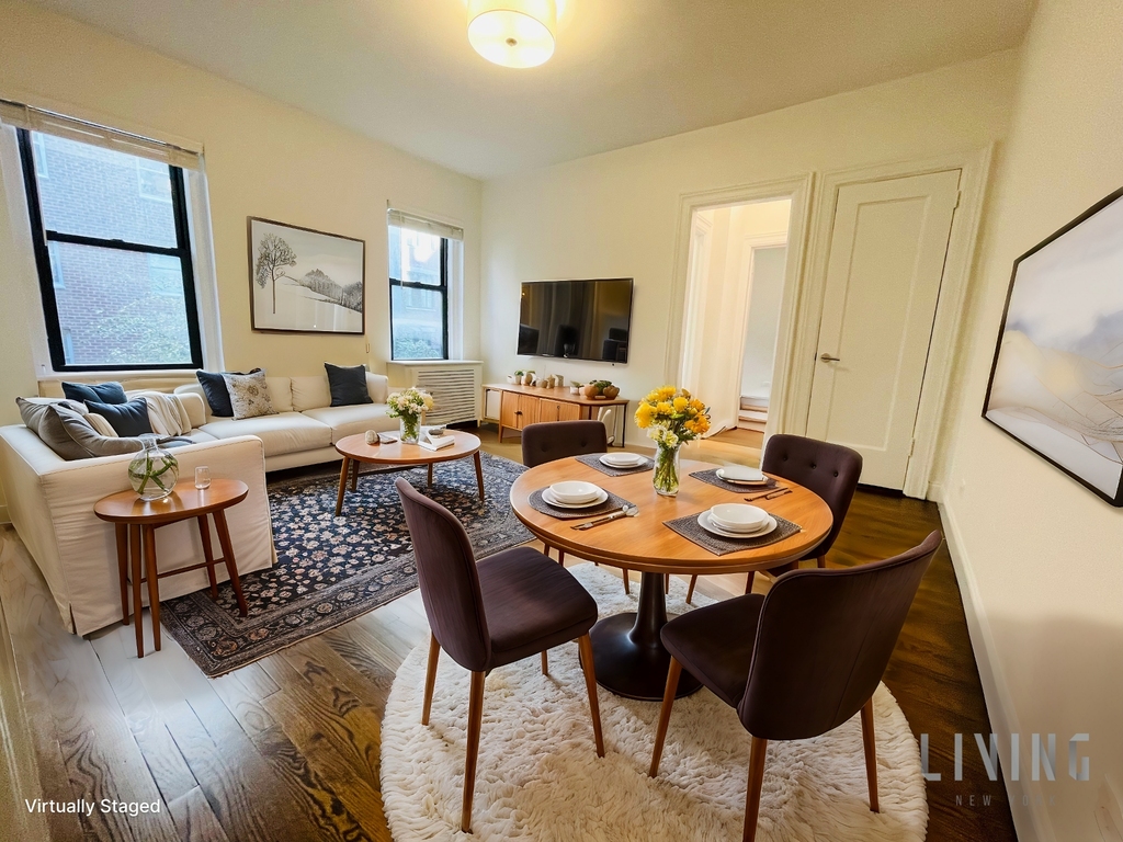 71 West 12th Street - Photo 1