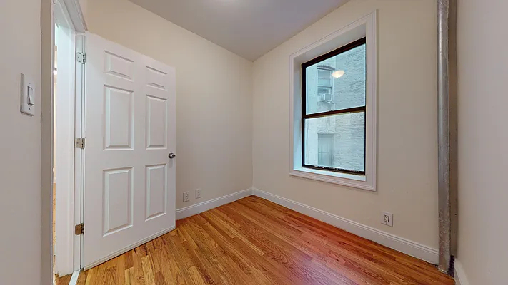 East 12th Street/ 3rd ave - Photo 3