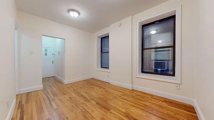 East 12th Street/ 3rd ave - Photo 1