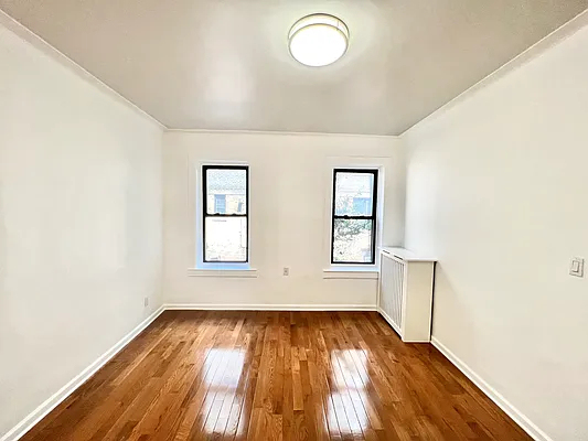 37-40 81st Street - Photo 2