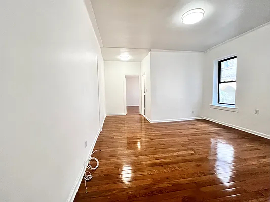 37-40 81st Street - Photo 1