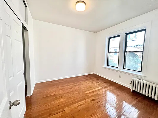 37-40 81st Street - Photo 3