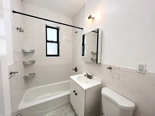 37-40 81st Street - Photo 7