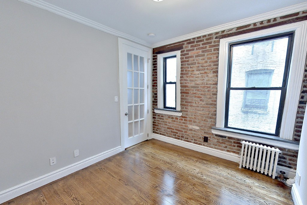 13th & 1st Ave - Photo 1