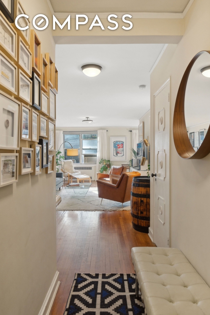 2600 Henry Hudson Pkwy - Photo 2
