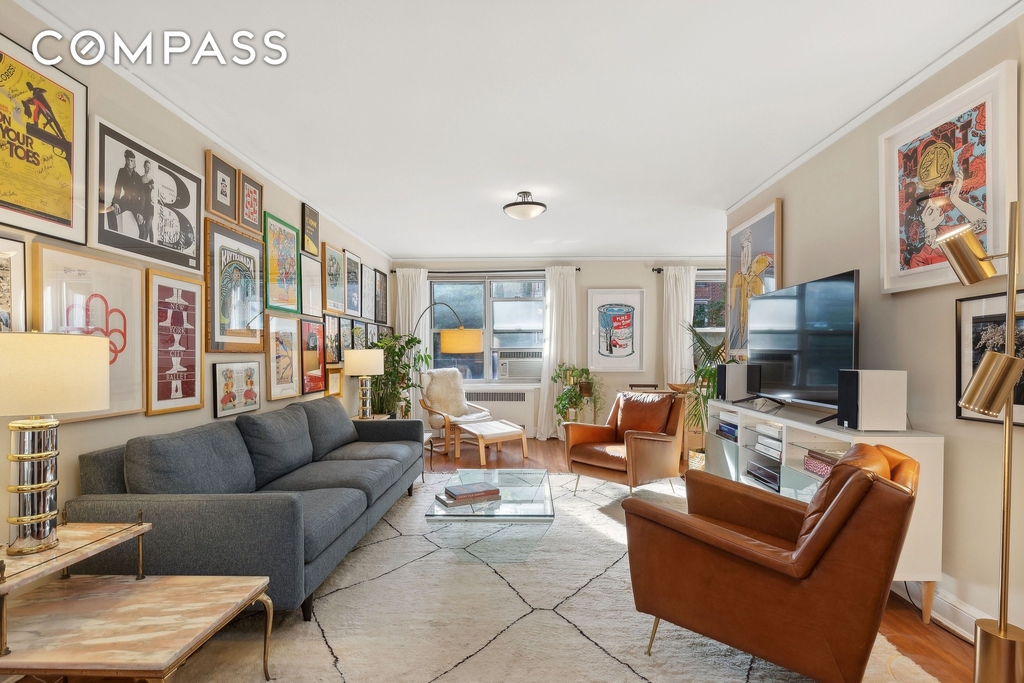 2600 Henry Hudson Pkwy - Photo 0