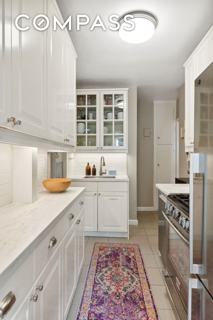 2600 Henry Hudson Pkwy - Photo 5