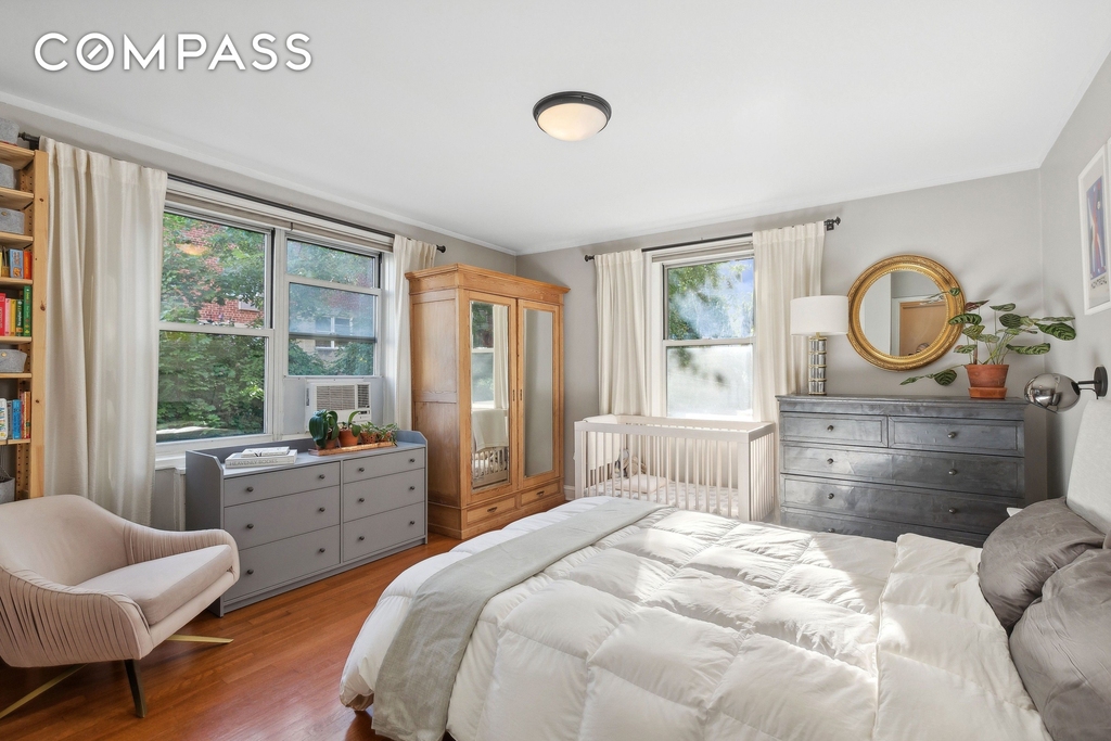 2600 Henry Hudson Pkwy - Photo 6