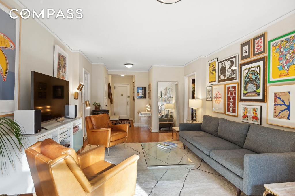 2600 Henry Hudson Pkwy - Photo 1