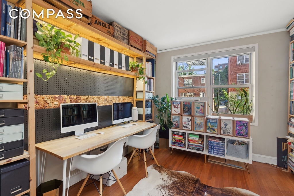2600 Henry Hudson Pkwy - Photo 7