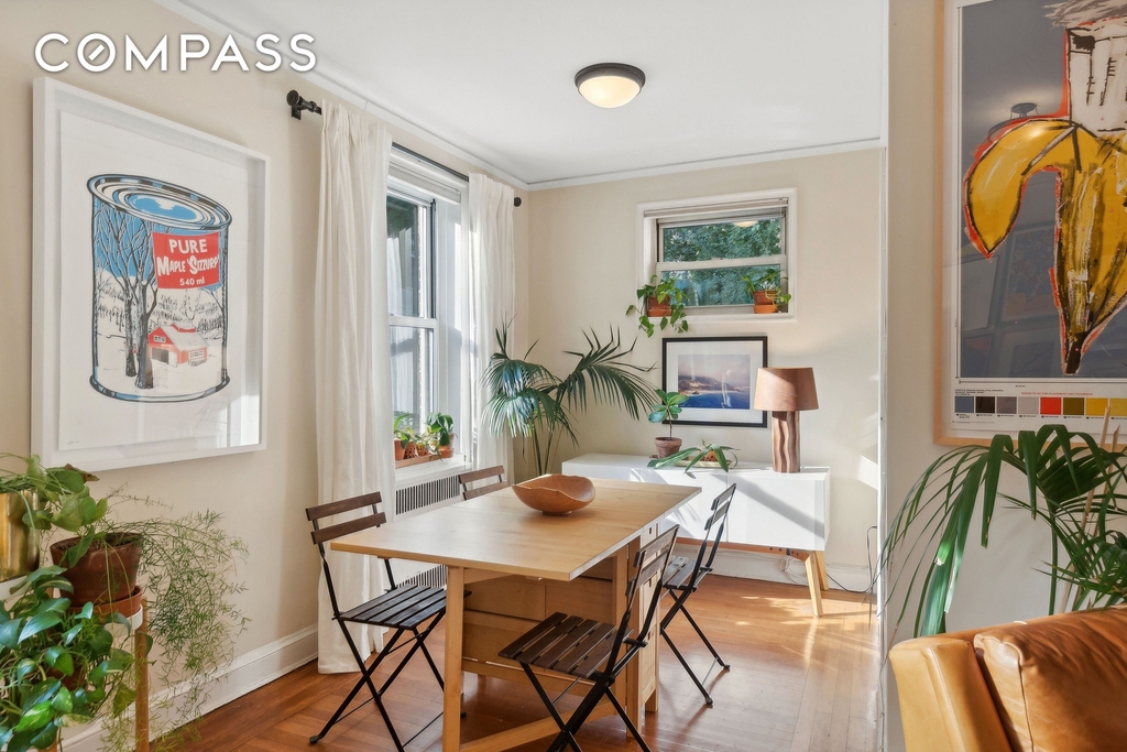 2600 Henry Hudson Pkwy - Photo 3