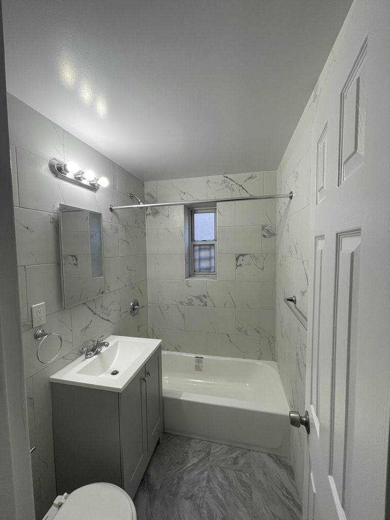 111-19 66th Avenue - Photo 11