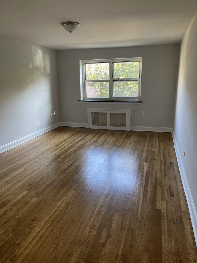 111-19 66th Avenue - Photo 1