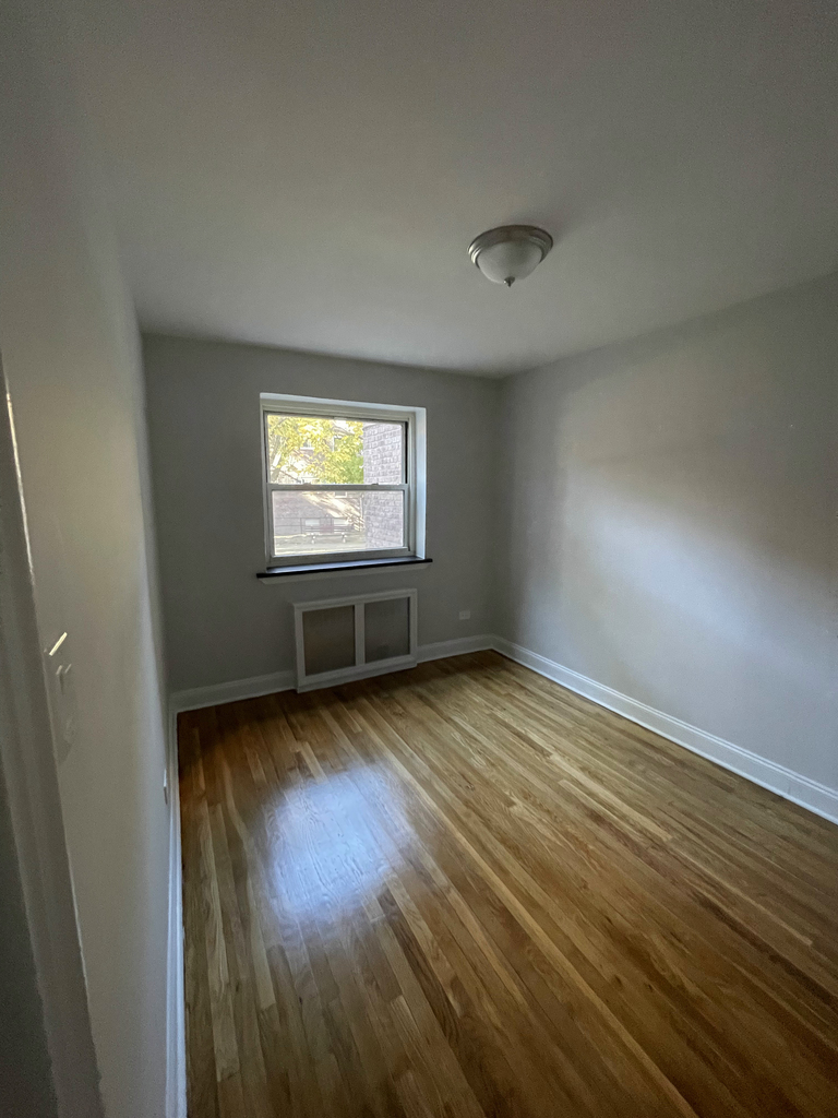 111-19 66th Avenue - Photo 8