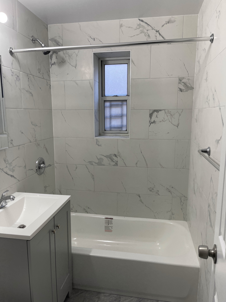 111-19 66th Avenue - Photo 9